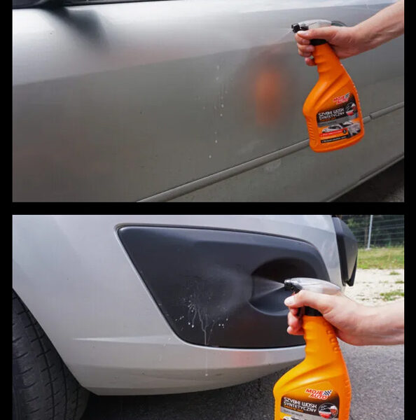 750ml - TechUp