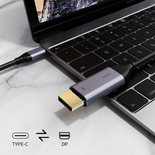 μαύρο - TechUp