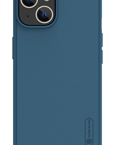 NILLKIN θήκη Super Frosted Shield Pro για Apple iPhone 14 Plus
