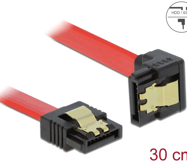 30cm
