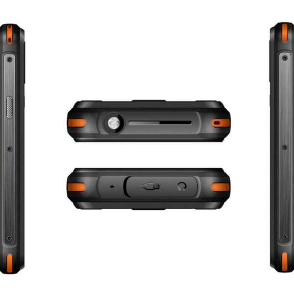 dual SIM