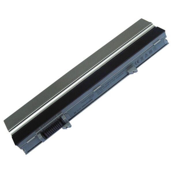 POWERTECH συμβατή μπαταρία για Dell E4310 - TechUp