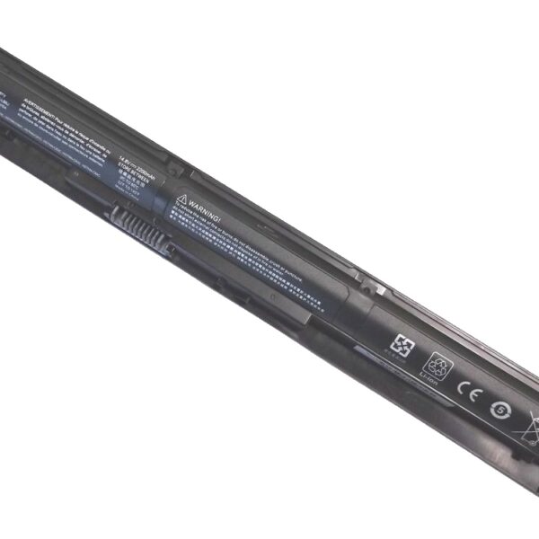 POWERTECH συμβατή μπαταρία για Hp Envy 14 - TechUp