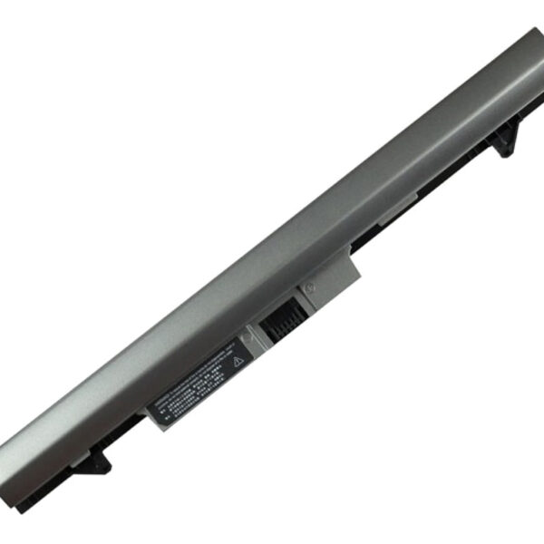 POWERTECH Συμβατή μπαταρία για HP ProBook 430 G2 - TechUp