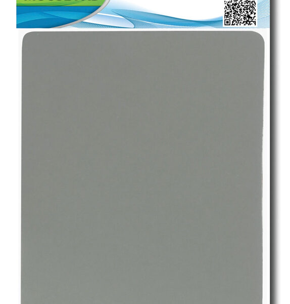 ESPERANZA mouse pad EA145E
