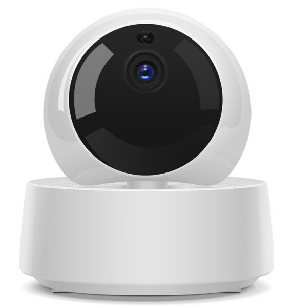 SONOFF smart IP κάμερα GK-200MP2-B