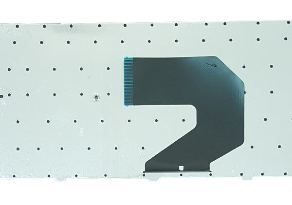 Πληκτρολόγιο για HP Pavilion G3/G4/G6/CQ43