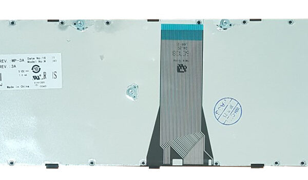 Πληκτρολόγιο για Lenovo G50-30
