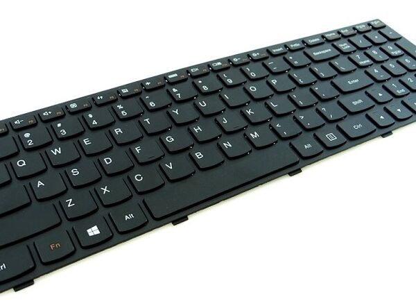 Πληκτρολόγιο για Lenovo G50-30
