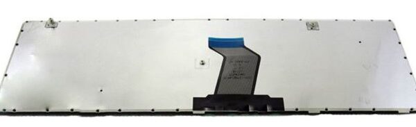 Πληκτρολόγιο για Lenovo G585/G580