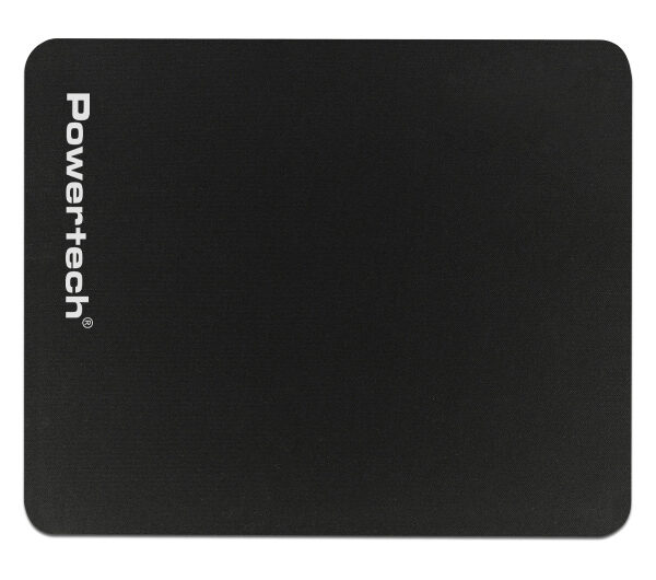 POWERTECH mouse pad PT-1292
