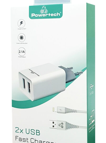λευκό - TechUp