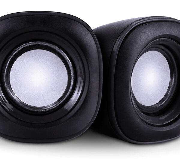 POWERTECH ηχεία Essential sound PT-844