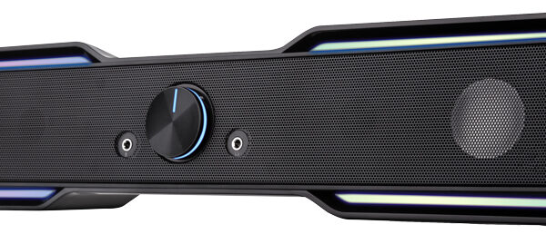POWERTECH gaming soundbar PT-974