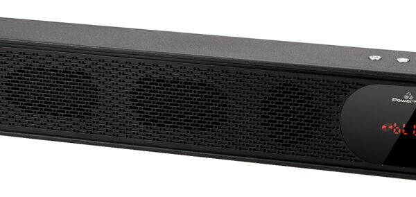 POWERTECH soundbar PT-986