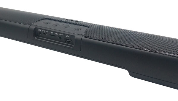 3600mAh