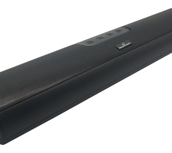 POWERTECH soundbar PT-989
