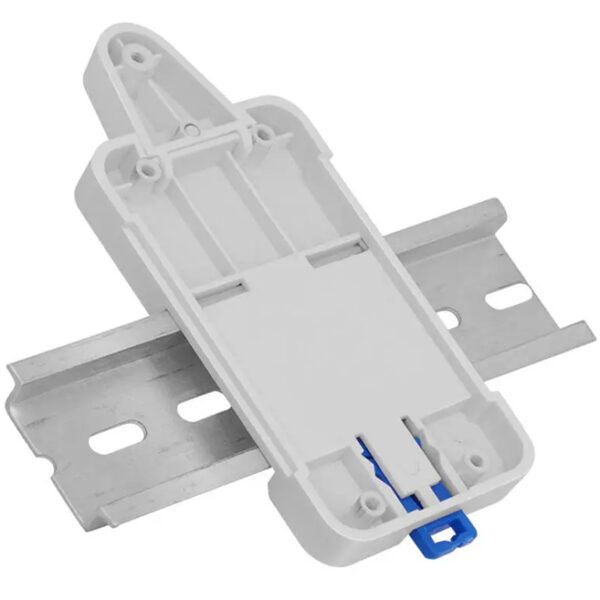 SONOFF θήκη για ράγα διακοπτών SNF-DR - TechUp