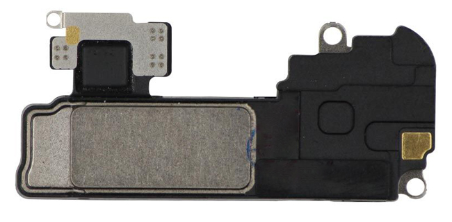 Μεγάφωνο (Buzzer) SPIP11PM-0009 για iPhone 11 Pro Max - TechUp