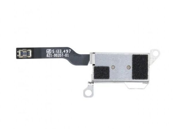 Μηχανισμός δόνησης με flex καλώδιο για iPhone 6s Plus - TechUp