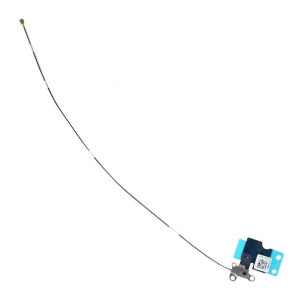 Καλώδιο κεραίας WiFi - Bluetooth για iPhone 6s Plus - TechUp
