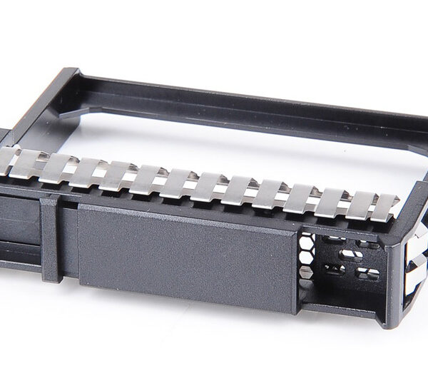 SAS HDD Drive Filler Blank 670033-001 για HP G8