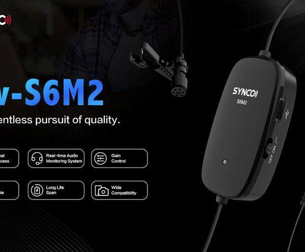 3.5mm
