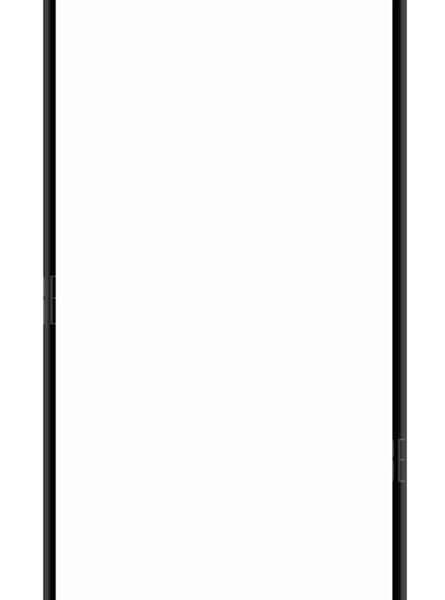 POWERTECH Tempered Glass 5D για Xiaomi Redmi 6