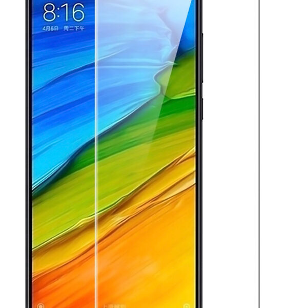 POWERTECH Tempered Glass 9H(0.33MM)