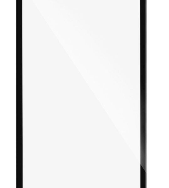 POWERTECH Tempered Glass 5D Full Glue TGC-0203 για iPhone 6 Plus