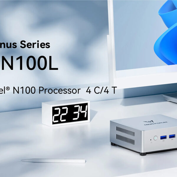 Windows 11 Pro - TechUp