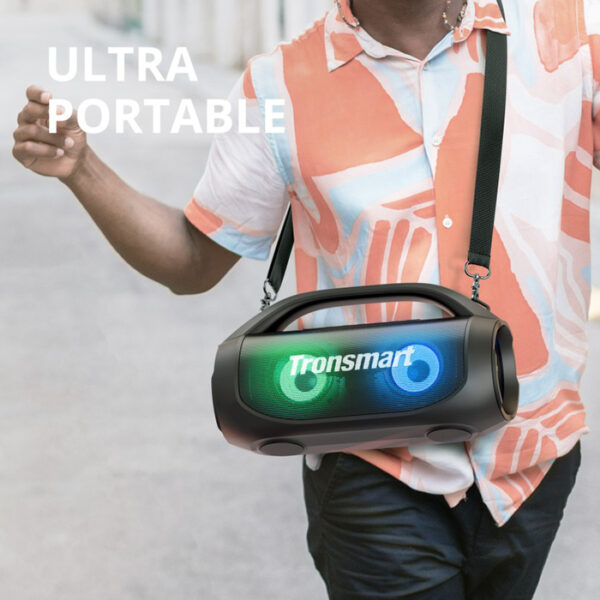 4000mAh