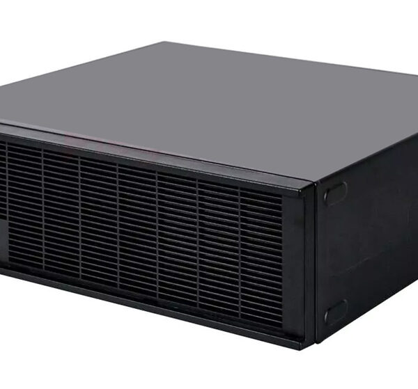 WINCOR NIXDORF PC Beetle MIII