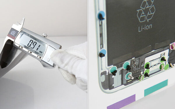 για iPhone 5S - TechUp