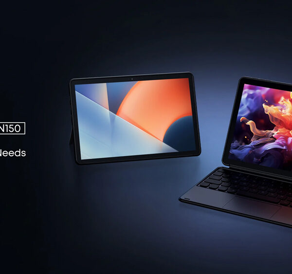 Windows 11 Home