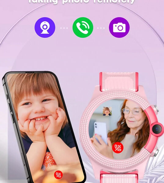 4G