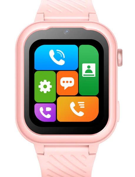 INTIME GPS smartwatch για παιδιά IT-063