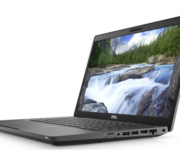 DELL Laptop Latitude 5400