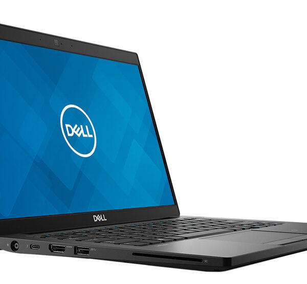 DELL Laptop Latitude 7390