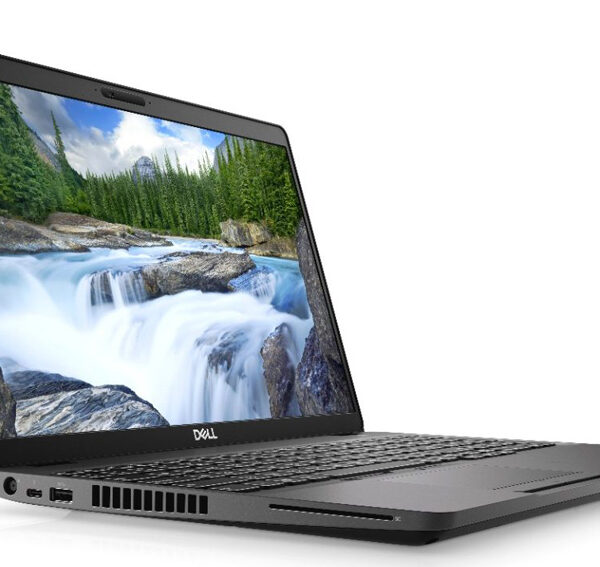 DELL Laptop Precision 3541