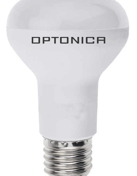 OPTONICA LED λάμπα R63 1876