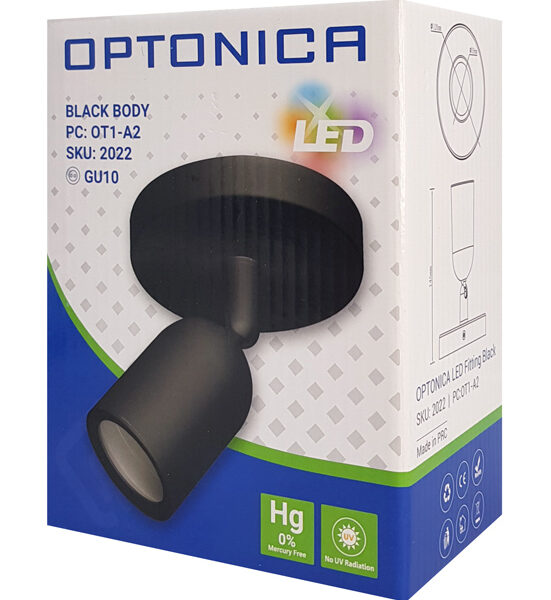 IP20