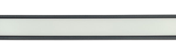 OPTONICA LED μαγνητικό φωτιστικό 5490
