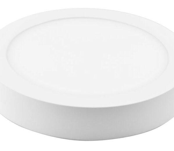 POWERTECH LED panel PAN-0002