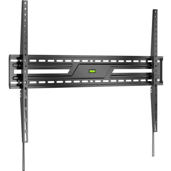 POWERTECH επιτοίχια βάση τηλεόρασης PT-1369
