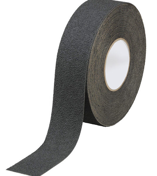 SELLOPLAST αντιολισθητική ταινία SEL-010 50mm x 18m