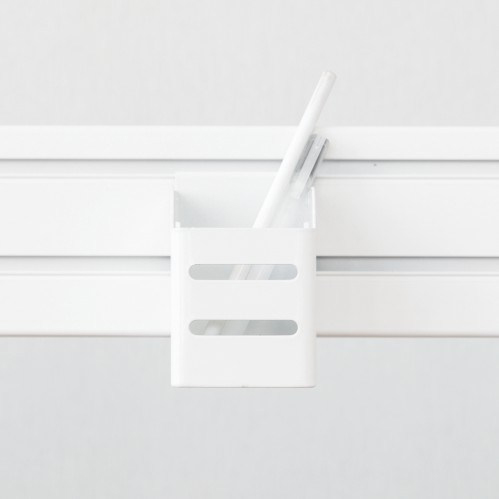 68x70x100mm - TechUp