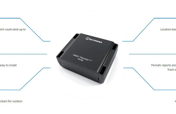 2200mAh