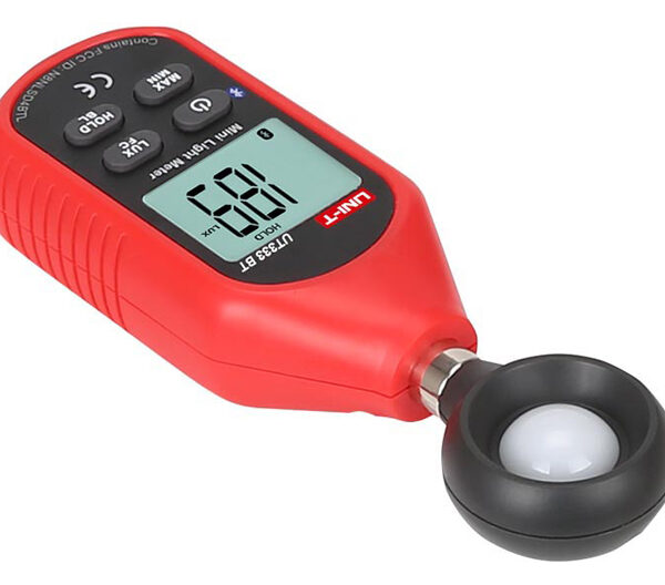 Bluetooth - TechUp