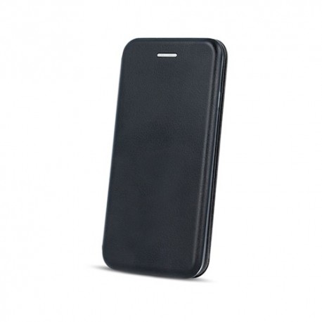 Tech Up - Apple iPhone 14 Plus Testa Elegance Case Black